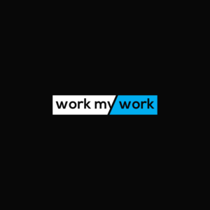 Logo Design by ATIKUR 6 for this project | Design: #22910110