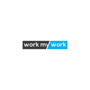 Logo Design by ATIKUR 6 for this project | Design: #22910119