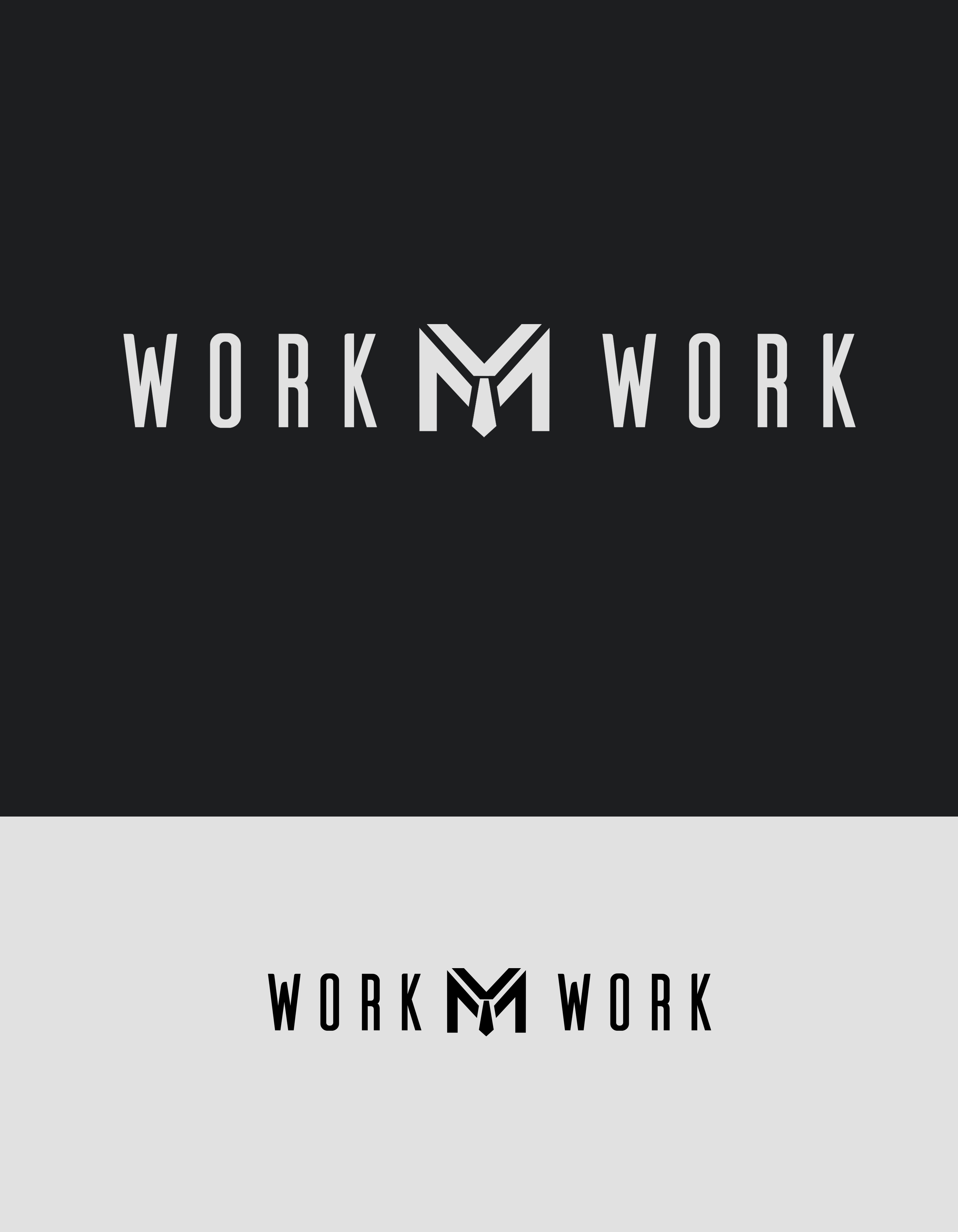 Design de Logo par Ana Gocheva pour ce projet | Design #22910057