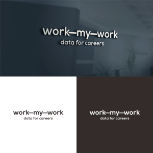 Logo Design by pry go for this project | Design: #22909959