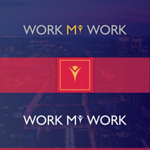 Logo Design by Gaurav P for this project | Design: #22955907