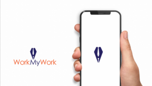 Logo Design by Sagarhossain.sm for this project | Design: #22930936
