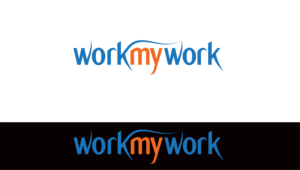 Logo Design by Sagarhossain.sm for this project | Design: #22920690