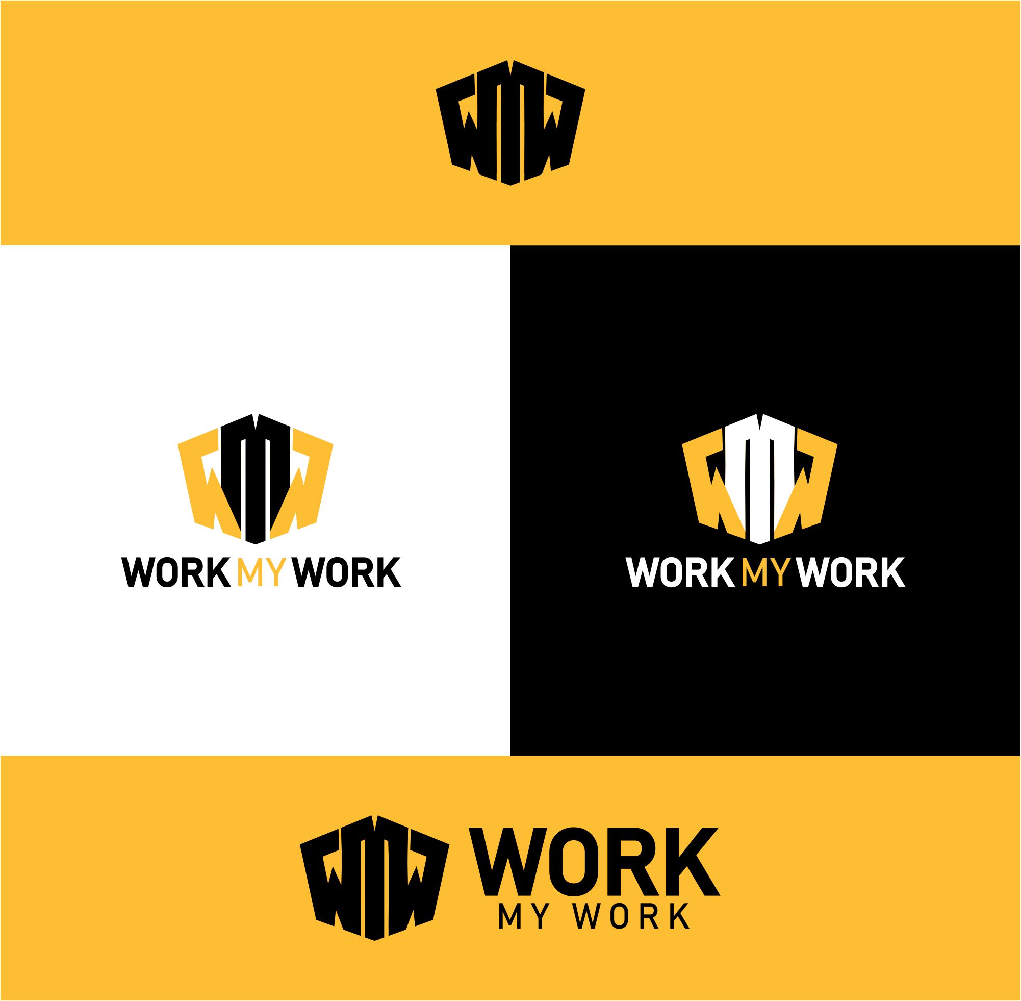 Logo Design by Rifky NB for this project | Design #22960905