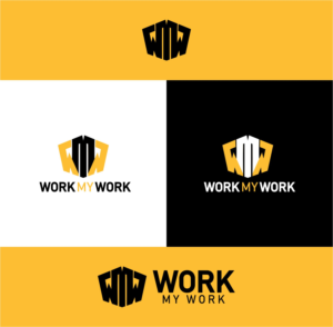 Logo Design by Rifky NB