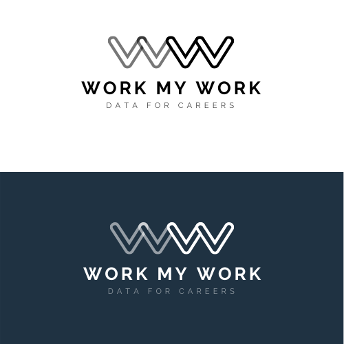 Logo Design by SonaDesigns for this project | Design #22960596