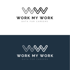 Logo Design by SonaDesigns for this project | Design: #22960596