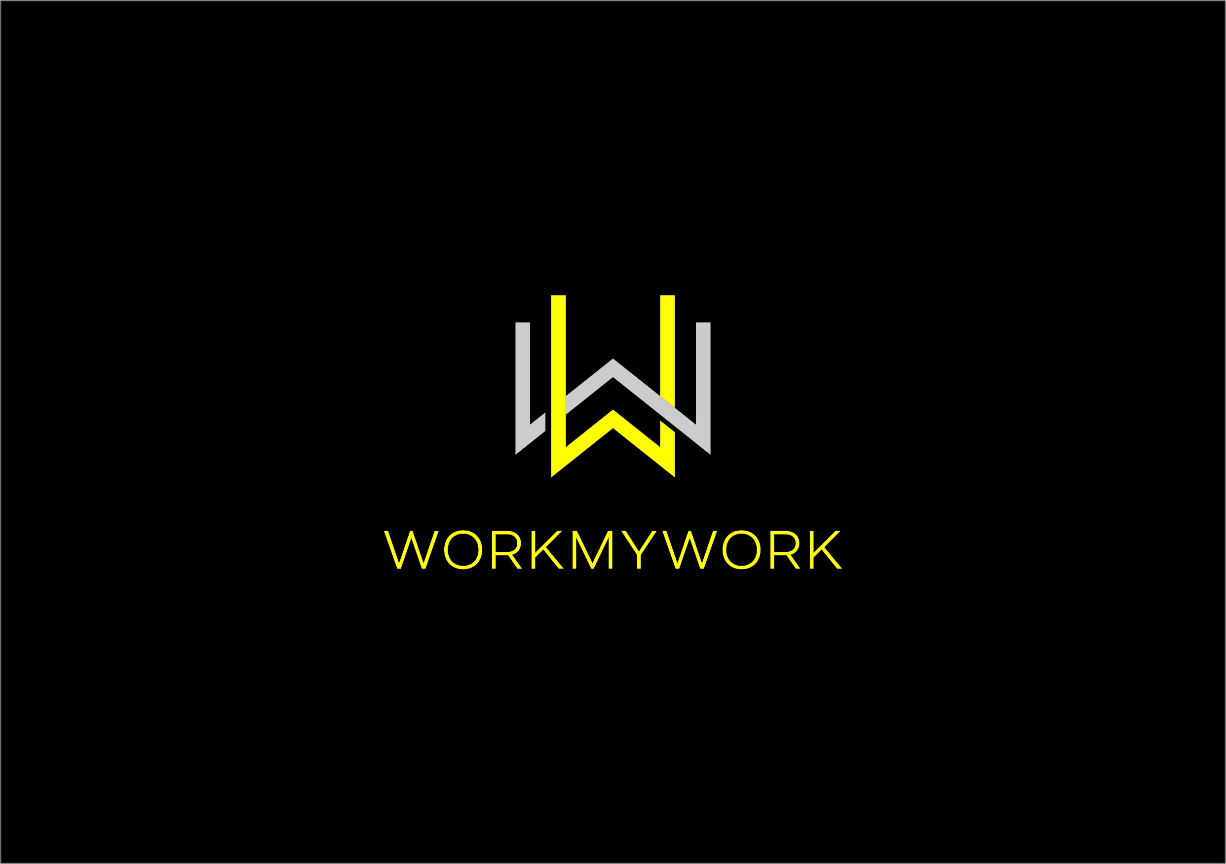 Logo Design by anice for this project | Design #22952879