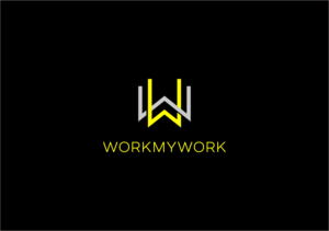 Logo Design by anice