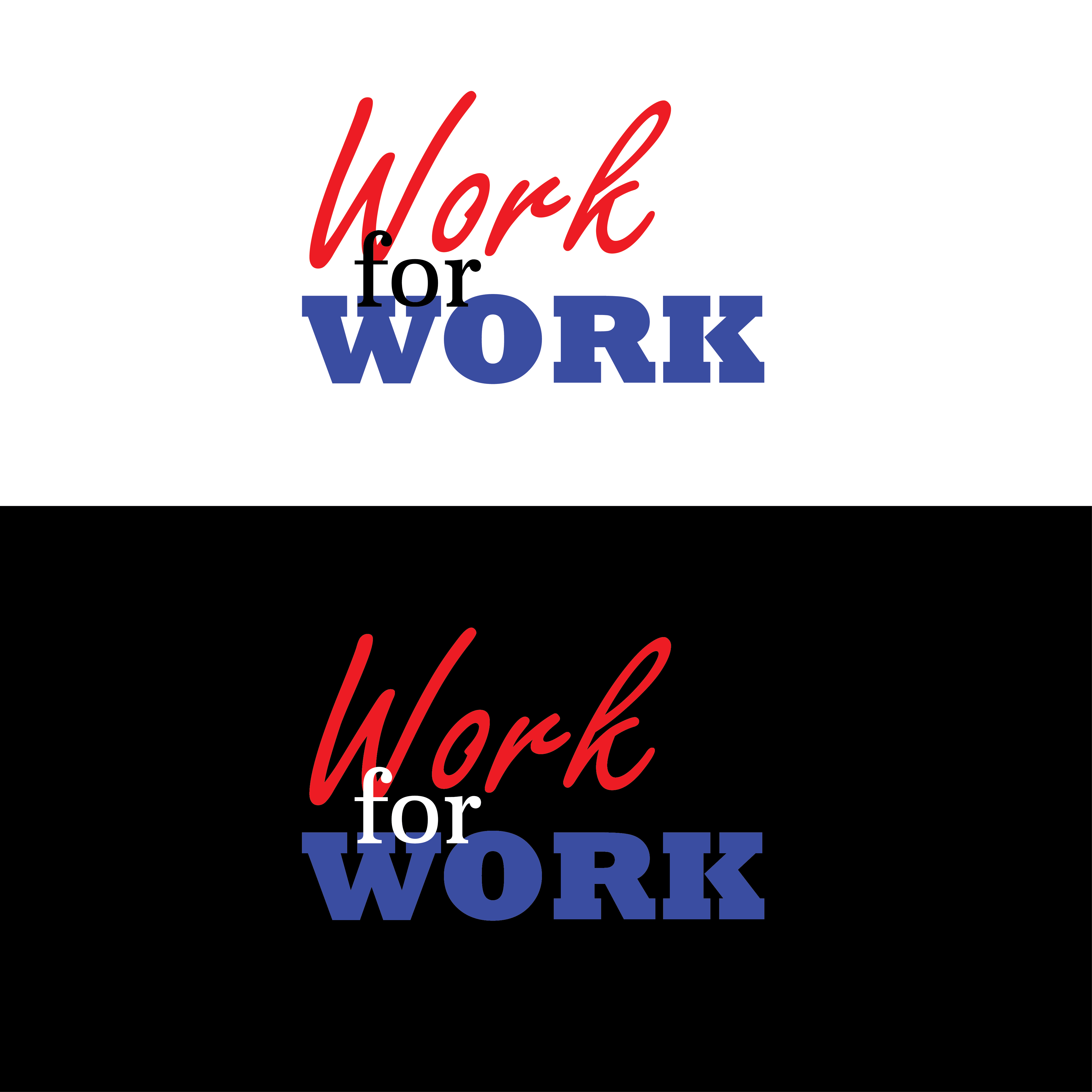 Design de Logo par DamienCrane pour ce projet | Design #22921197