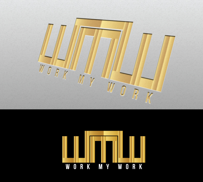 Logo Design by Ali 108 for this project | Design #22920471
