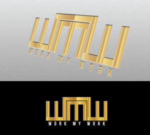 Logo Design by Ali 108 for this project | Design: #22920471