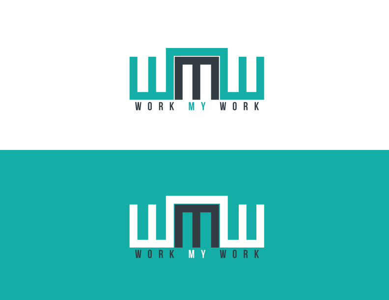 Logo Design by Ali 108 for this project | Design #22920473