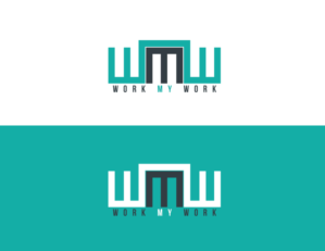 Logo Design by Ali 108 for this project | Design: #22920473