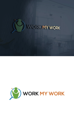 Logo Design by JeriTeam_07 for this project | Design: #22925002