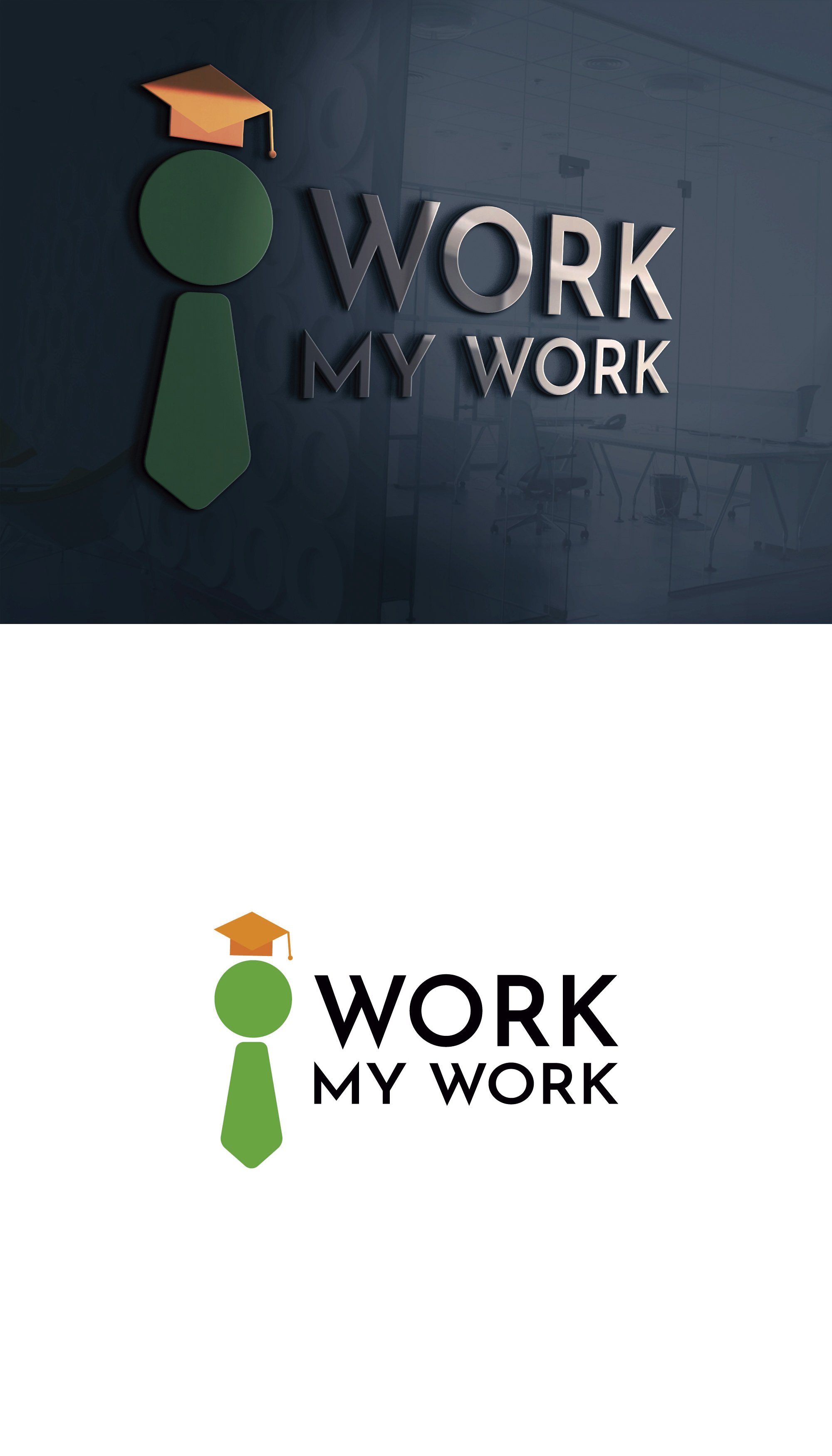 Design de Logo par JeriTeam_07 pour ce projet | Design #22922119