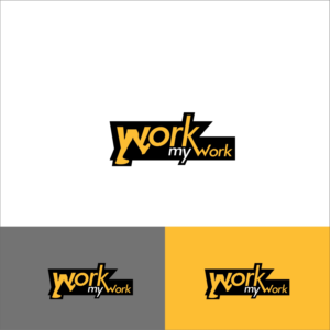 Logo Design by BerhasilKabeh