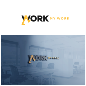 Logo Design by BerhasilKabeh for this project | Design: #22941976