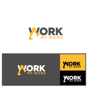 Design de Logo par BerhasilKabeh pour ce projet | Design #22945007