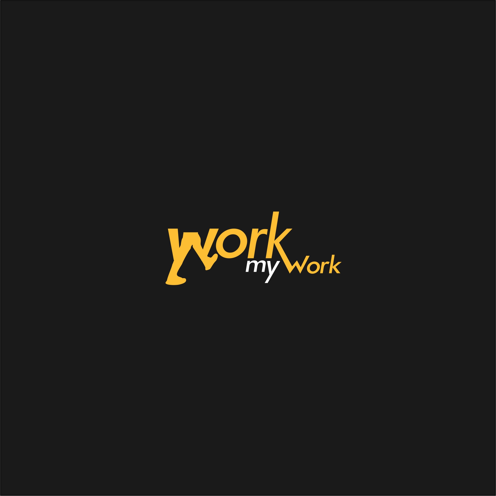 Logo Design by BerhasilKabeh for this project | Design #22927558