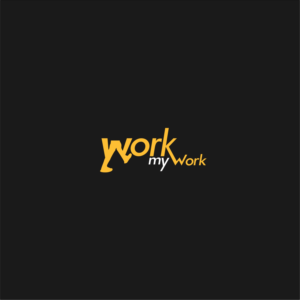 Logo Design by BerhasilKabeh for this project | Design: #22927558