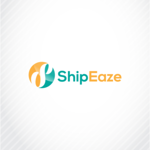 Logo Design by ShakiJav for this project | Design: #22923729