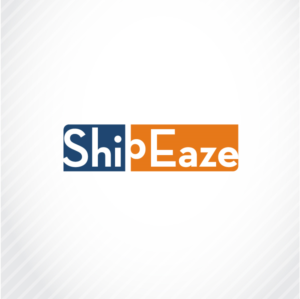 Logo Design by ShakiJav for this project | Design: #22923730