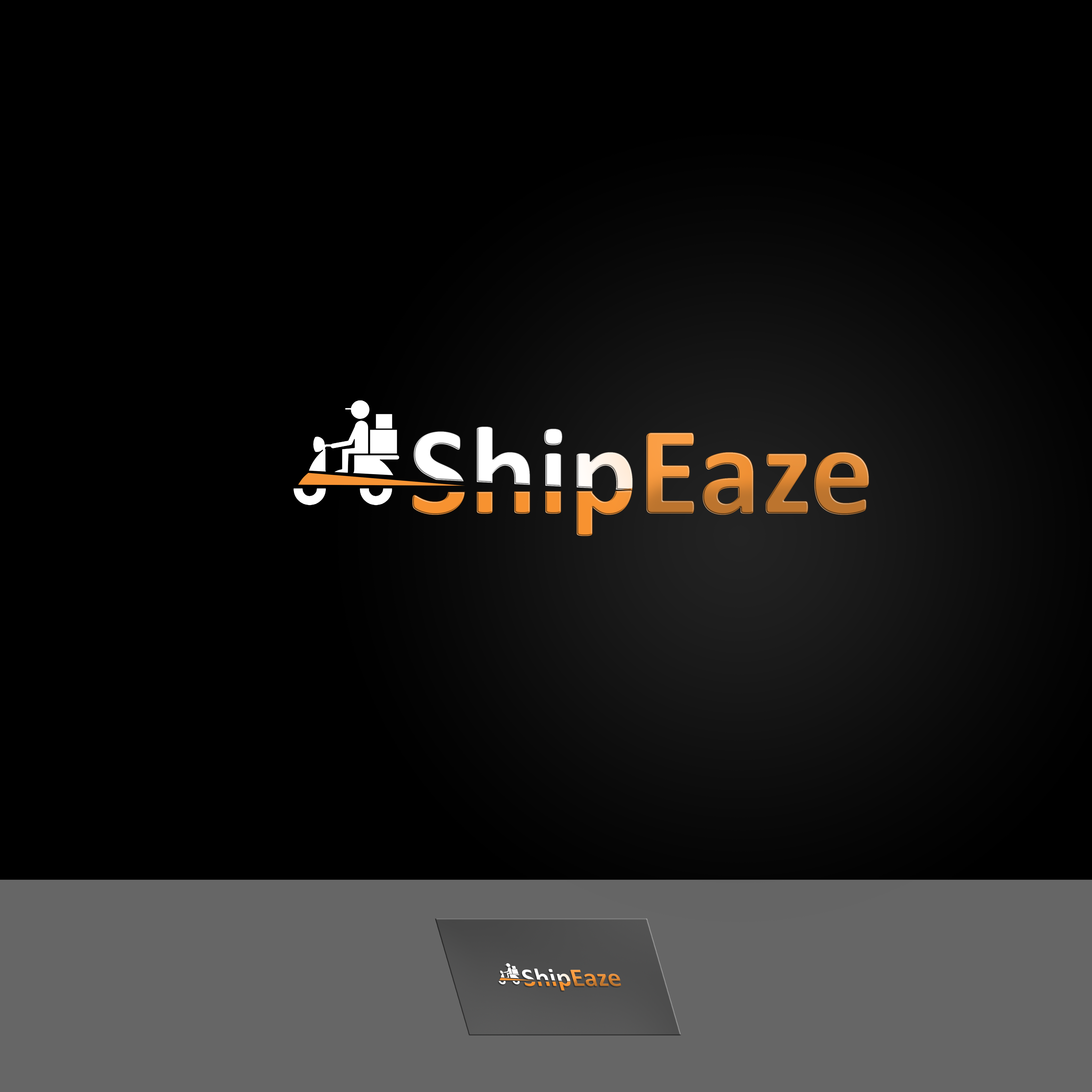Logo Design by LMC GRAPHICS for this project | Design #22916959
