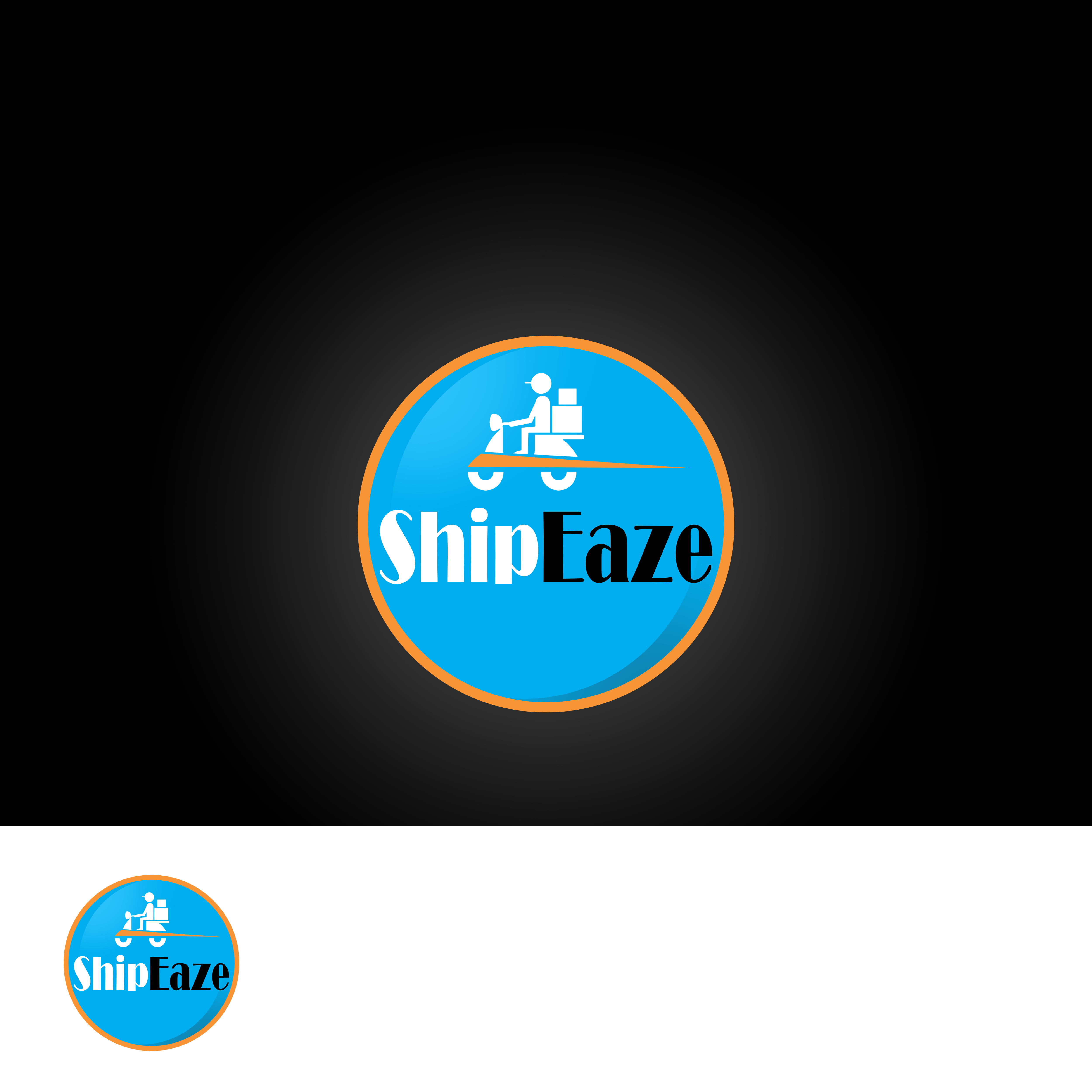 Logo Design by LMC GRAPHICS for this project | Design #22925419