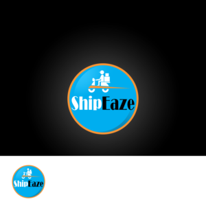 Logo Design by LMC GRAPHICS for this project | Design: #22925419