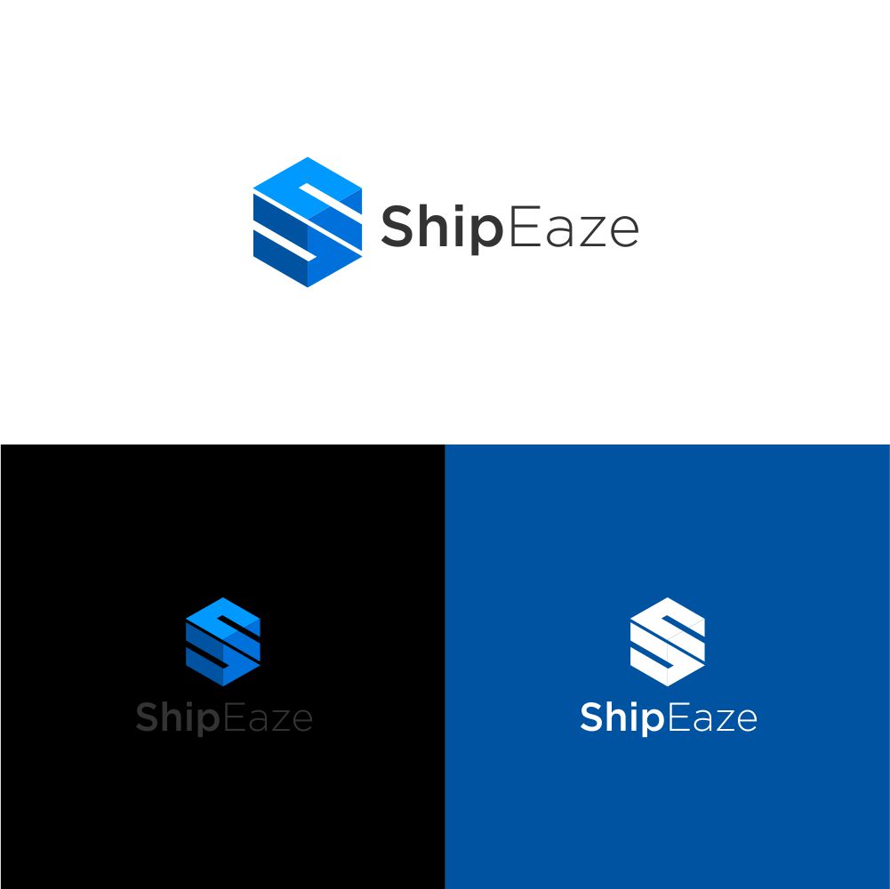 Logo Design by Irfan Renaldi for this project | Design #22910767