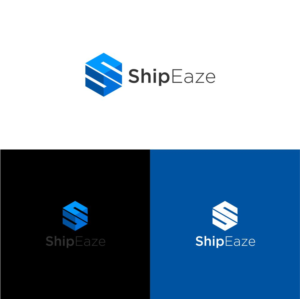Logo Design by Irfan Renaldi for this project | Design: #22910767
