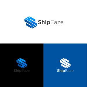 Logo Design by Irfan Renaldi for this project | Design: #22910768