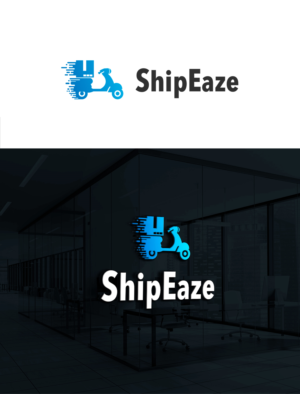 Logo Design by lionx for this project | Design: #22910483