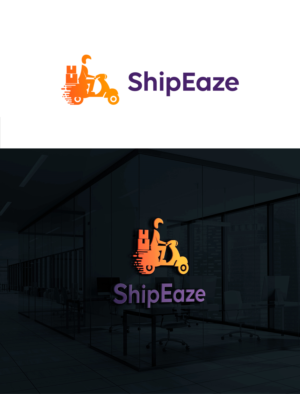 Logo Design by lionx for this project | Design: #22910484