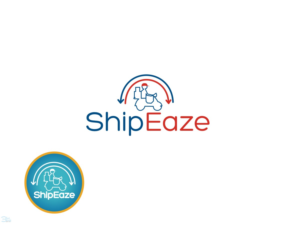 Logo Design by Blueberry for this project | Design #22912741