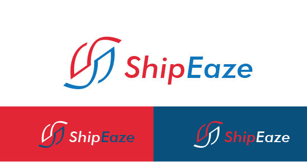 Logo Design by parshdelhi for this project | Design #22914213