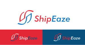Logo Design by parshdelhi for this project | Design: #22914213