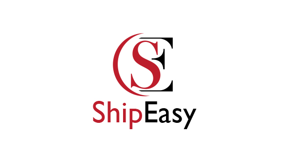 Logo Design by parshdelhi for this project | Design #22914214