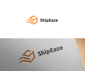 Logo Design by bijuak for this project | Design: #22912657