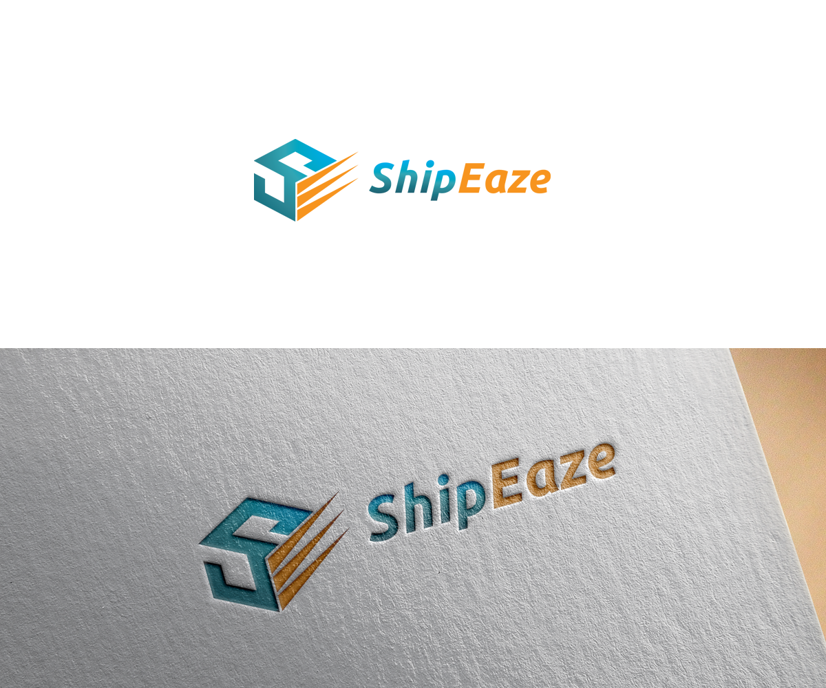 Logo-Design von bijuak für dieses Projekt | Design #22925954