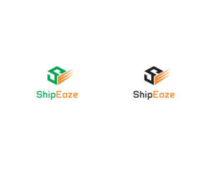 Logo Design by bijuak for this project | Design: #22926003