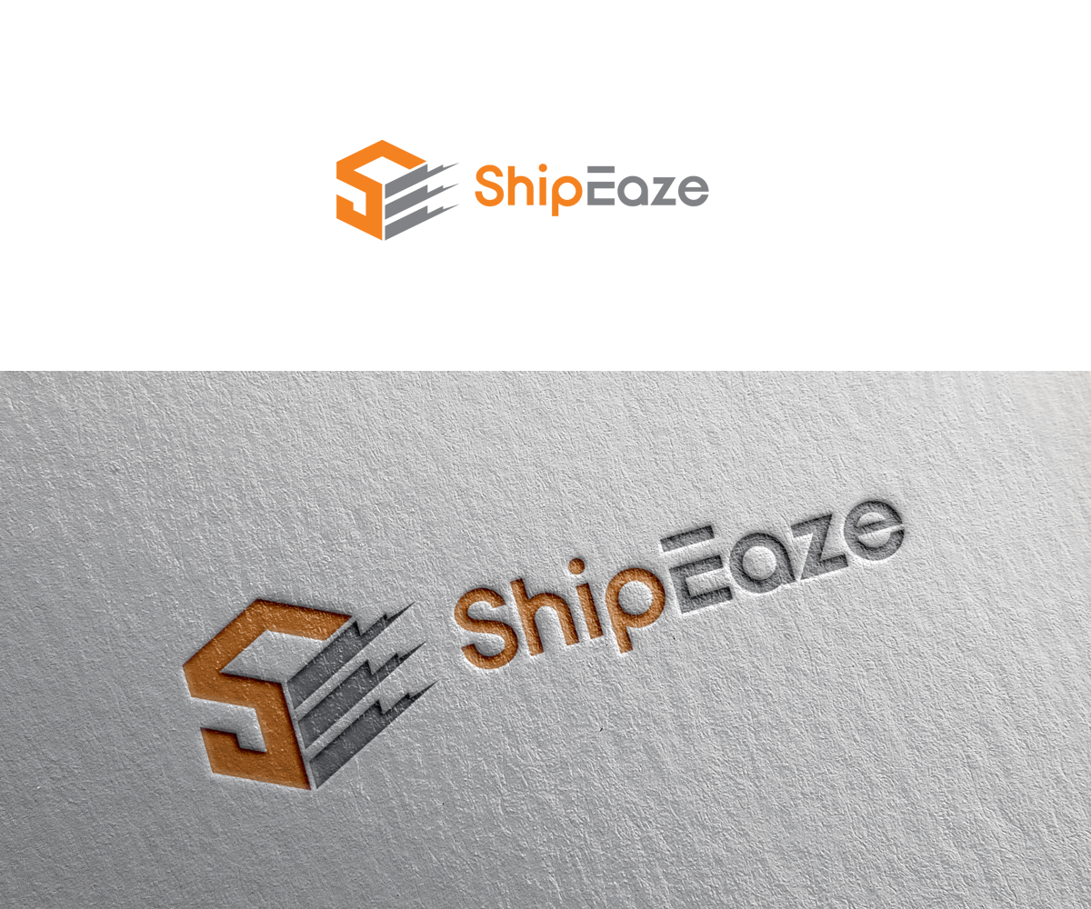 Logo Design by bijuak for this project | Design #22970186