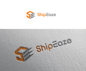 Logo Design by bijuak for this project | Design: #22970186