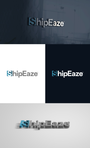 Logo Design by GLDesigns for this project | Design #22917221