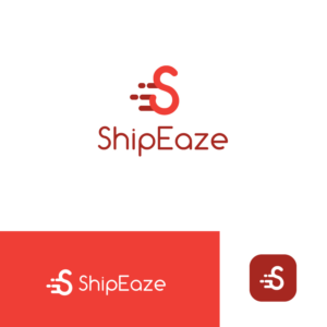 Logo Design by ESolz Technologies