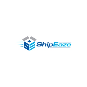 Logo Design by prodesigns99 for this project | Design #22916267