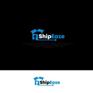 Logo Design by syrwebdevelopment for this project | Design: #22920251