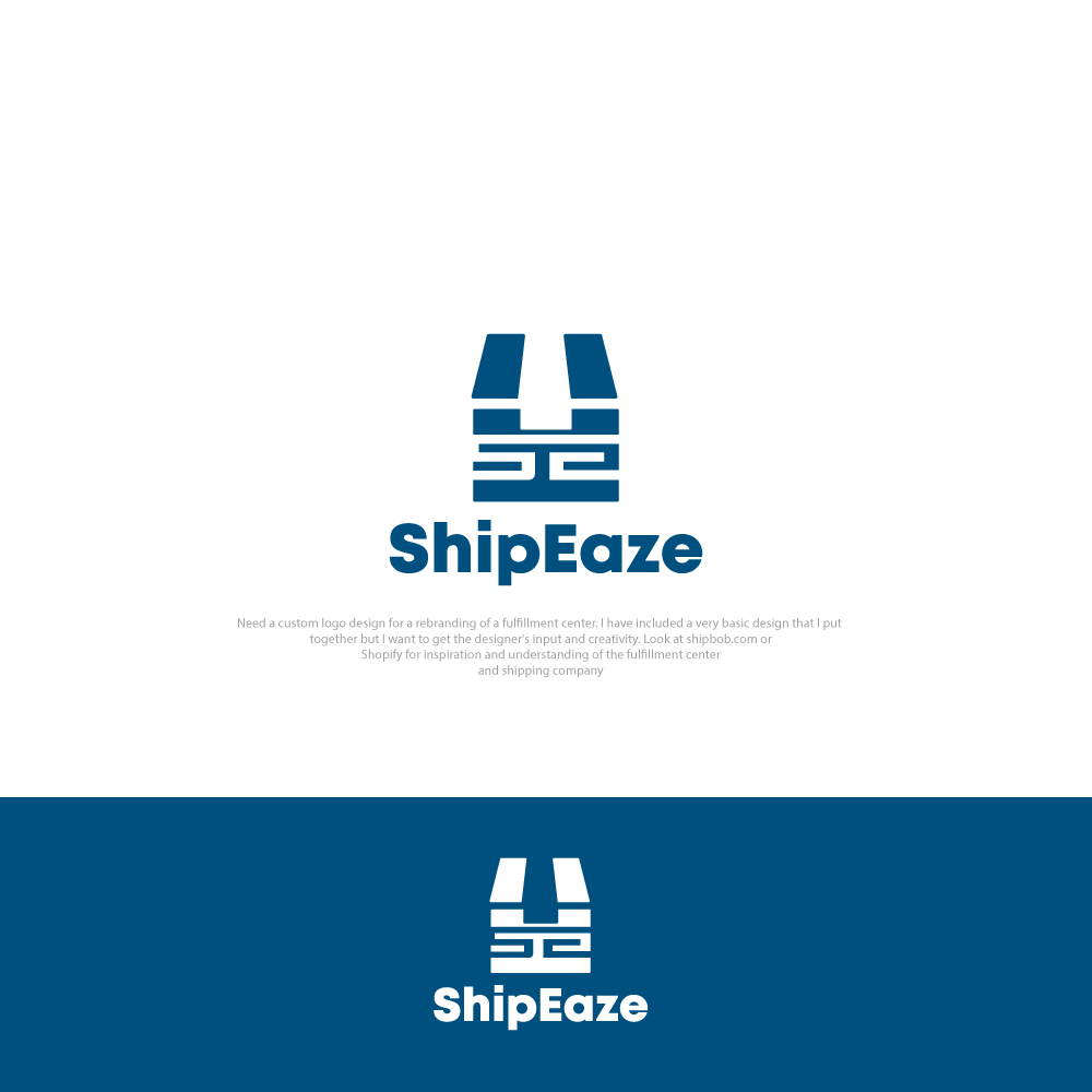 Logo-Design von syrwebdevelopment für dieses Projekt | Design #22920252