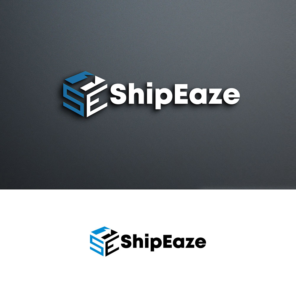 Logo Design by syrwebdevelopment for this project | Design #22920253